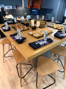 Inspiratsioonihommik