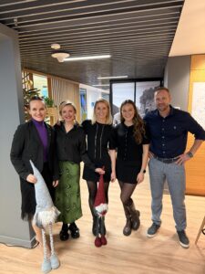 Inspiratsioonihommik